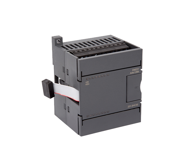 EM231熱電偶PID模塊(231-7TD32、 231-7TF32)