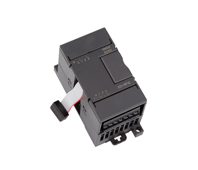 EM223數(shù)字量輸入輸出模塊,繼電器輸出（223-1HF32、223-1PH32、223-1PL3）