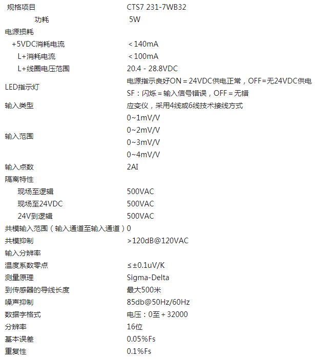 1534233383312754.png 1.png