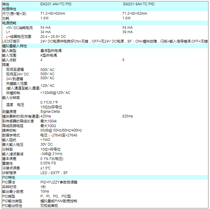 1534235388262063.png 1.png