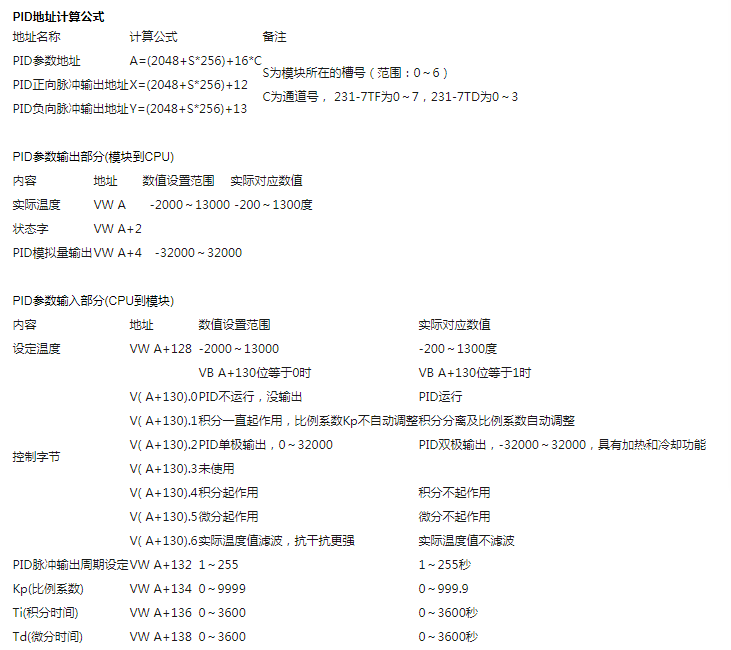 1534235569602057.png 2.png