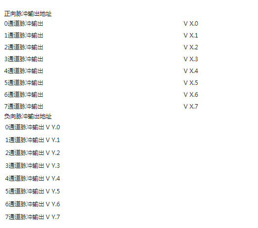 1534235570131079.png 3.png