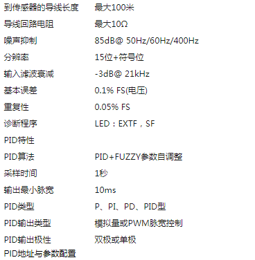 1534236275489099.png 2.png