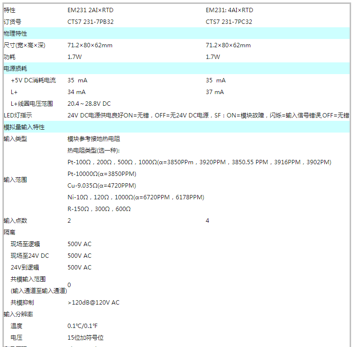 1534238662852889.png 1.png