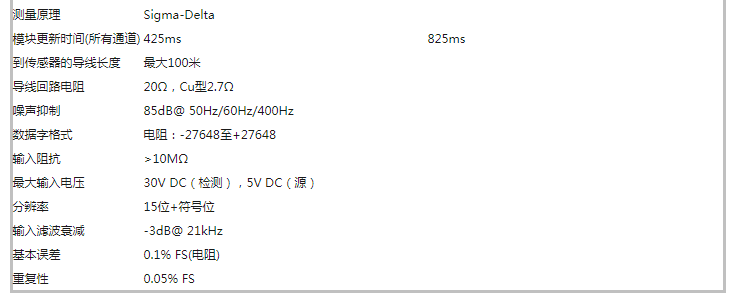 1534238665878967.png 2.png