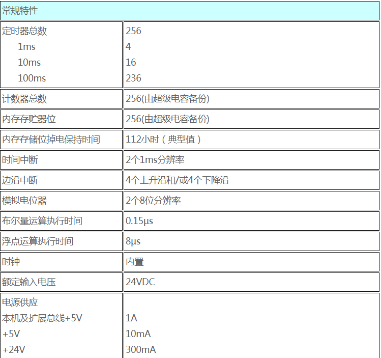 1534321314235857.png 3.png