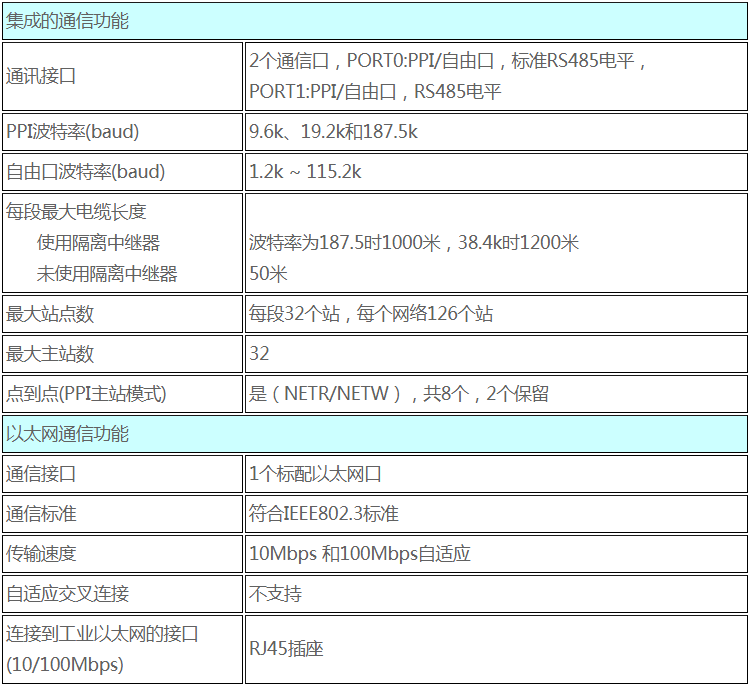 1534321318942826.png 4.png