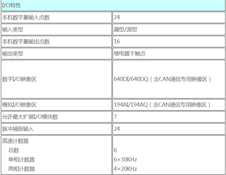 1534321326337842.png 6.png