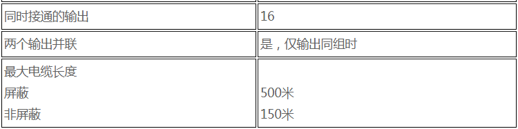 1534321341152719.png 9.png