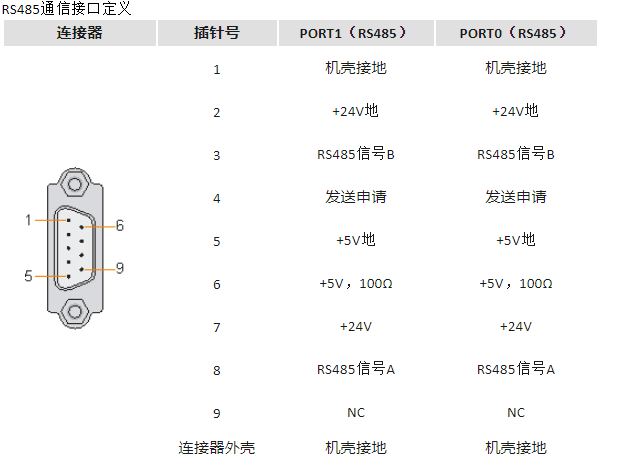 1534321365136961.png 1.png