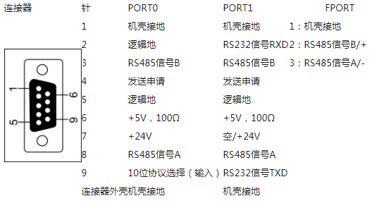 1534322059503256.png 1.png