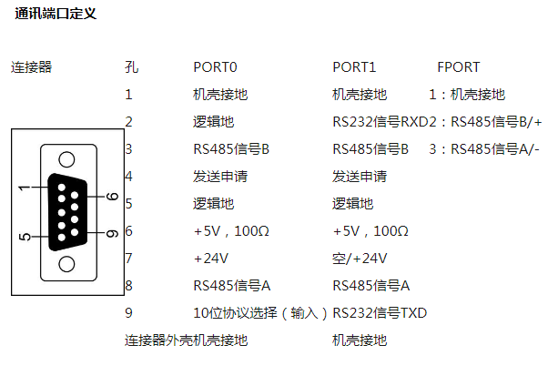 1534322916120717.png 1.png