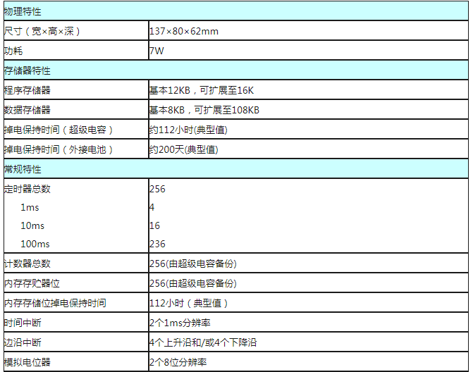 1534325234134388.png 1.png