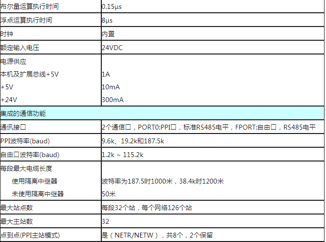 1534325236100685.png 2.png