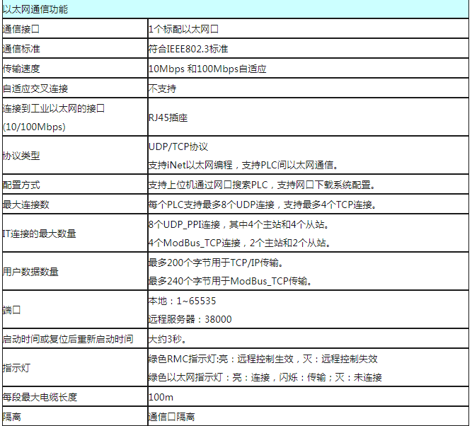 1534325239122640.png 3.png