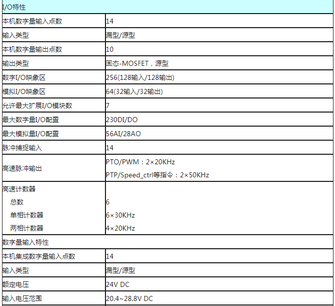 1534325244792559.png 4.png