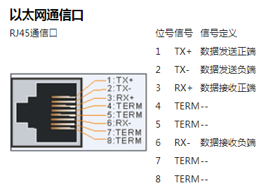 1534325316118612.png 7.png