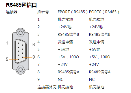 1534325316617333.png 8.png